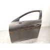 Recambio de puerta delantera izquierda para mazda 3 hatchback (bp) 2.0 skyactiv-g m hybrid referencia OEM IAM BCY05902XF  