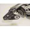 Recambio de faro izquierdo para opel corsa f (p2jo) 1.2 (68) referencia OEM IAM 9829465580  