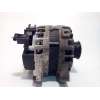 Recambio de alternador para land rover evoque hse referencia OEM IAM GX7310300DE LR105985 0125813032
