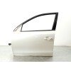 Recambio de puerta delantera izquierda para hyundai i30 (fd) 1.6 crdi referencia OEM IAM 760032R010  