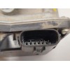 Recambio de caja mariposa para suzuki ignis iii (mf, ff) 1.2 hybrid (atk412) referencia OEM IAM 1340081P00000  