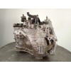Recambio de caja cambios para kia carens (un) 2.0 crdi referencia OEM IAM 4300024450 S620JC 