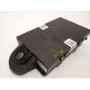 Recambio de caja reles / fusibles para volvo v90 cross country 2.0 diesel cat referencia OEM IAM 32209198  31682732