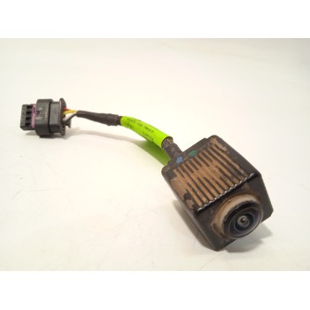 Recambio de modulo electronico para peugeot 2008 ii (ud_, us_, uy_, uj_, ur_, uc_) 1.5 bluehdi 110 (udyhsk) referencia OEM IAM 9