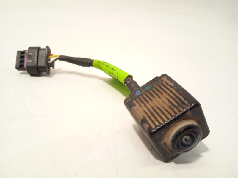 MODULO ELECTRONICO 9832294580 