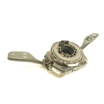 Recambio de mando intermitentes para bmw x3 (f25) xdrive 20 d referencia OEM IAM 61319330563 9305954 9330563