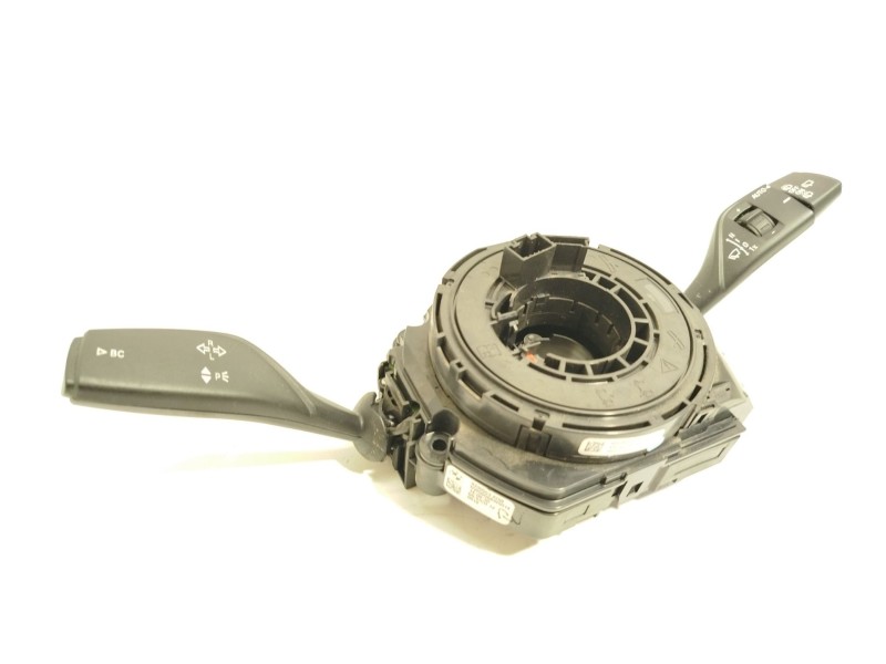 MANDO INTERMITENTES 61319330563 9305954 9330563