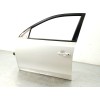 Recambio de puerta delantera izquierda para hyundai i30 (fd) 1.6 crdi referencia OEM IAM 760032R010  