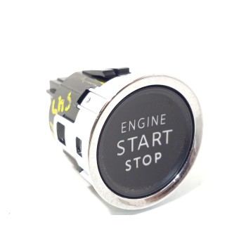 MODULO ELECTRONICO 9827205180 