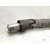 Recambio de transmision central para mitsubishi outlander ii (cw_w) 2.2 di-d 4wd referencia OEM IAM 3401A022  