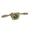 Recambio de mando intermitentes para bmw x3 (f25) xdrive 20 d referencia OEM IAM 61319330563 9305954 9330563