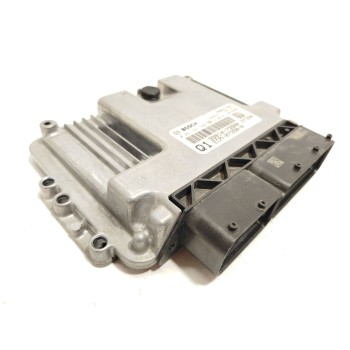 CENTRALITA MOTOR UCE 3391073S00 3391073S00000 0261S21949