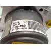 Recambio de abs para hyundai i30 (pd) klass referencia OEM IAM 58920G4210 6158941600 G458922500