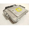 Recambio de centralita motor uce para suzuki ignis iii (mf, ff) 1.2 hybrid (atk412) referencia OEM IAM 3391073S00 3391073S00000 