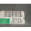 Recambio de piloto trasero izquierdo interior para hyundai i40 style referencia OEM IAM 924033Z600  