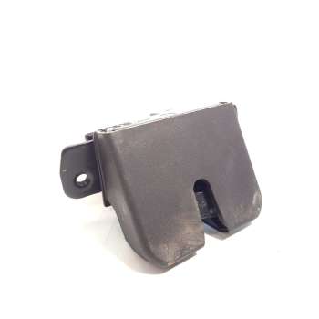 CERRADURA MALETERO / PORTON 81230D3000 