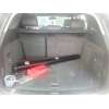 volkswagen touareg (7l6) del año 2005