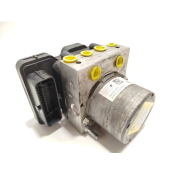 Recambio de abs para citroën c3 aircross i (2r_, 2c_) 1.2 puretech 110 (2rhnzb, 2rhnzw, 2rhnpx, 2rhnpj) referencia OEM IAM 39242