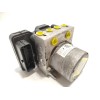 Recambio de abs para citroën c3 aircross i (2r_, 2c_) 1.2 puretech 110 (2rhnzb, 2rhnzw, 2rhnpx, 2rhnpj) referencia OEM IAM 39242