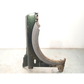 ALETA DELANTERA DERECHA ASB490120 2H5Z16005AA 