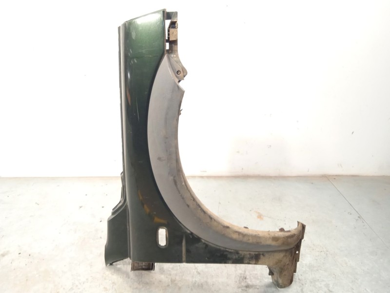 ALETA DELANTERA DERECHA ASB490120 2H5Z16005AA 