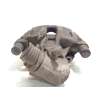 Recambio de pinza freno trasera izquierda para volvo v40 cross country 2.0 diesel cat referencia OEM IAM 36001765  