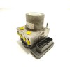 Recambio de abs para citroën c3 aircross i (2r_, 2c_) 1.2 puretech 110 (2rhnzb, 2rhnzw, 2rhnpx, 2rhnpj) referencia OEM IAM 39242