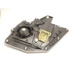 Recambio de elevalunas trasero izquierdo para ford kuga iii (dfk) 2.5 duratec plug-in-hybrid referencia OEM IAM LV4BS27001CB 268