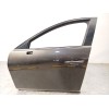 Recambio de puerta delantera izquierda para mazda 3 hatchback (bp) 2.0 skyactiv-g m hybrid referencia OEM IAM BCY05902XF  