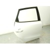 Recambio de puerta trasera derecha para hyundai i30 (fd) 1.6 crdi referencia OEM IAM 770042R010  