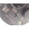 Recambio de bomba agua para kia niro referencia OEM IAM 369002B200 369102B100 