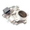 Recambio de caja mariposa para skoda spaceback (5h) 1.6 tdi dpf referencia OEM IAM 04L128059AA  04L128063AA