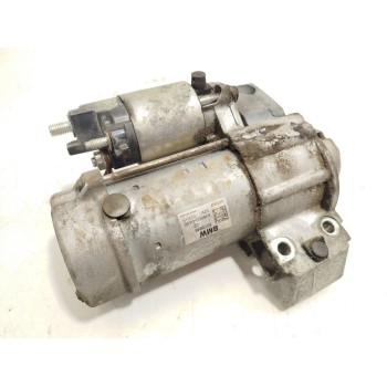 MOTOR ARRANQUE 8570846 12418570846 4380000490