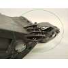Recambio de faro izquierdo para opel corsa f (p2jo) 1.2 (68) referencia OEM IAM 9829465580  