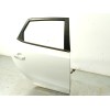 Recambio de puerta trasera derecha para hyundai i30 (fd) 1.6 crdi referencia OEM IAM 770042R010  