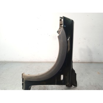 Recambio de aleta delantera izquierda para land rover freelander i (l314) 2.0 di 4x4 referencia OEM IAM ASB490130 2H5Z16006AA 