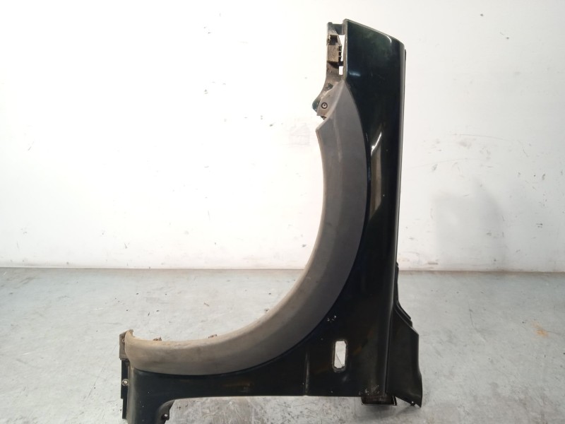 ALETA DELANTERA IZQUIERDA ASB490130 2H5Z16006AA 