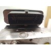 Recambio de abs para citroën c3 aircross i (2r_, 2c_) 1.2 puretech 110 (2rhnzb, 2rhnzw, 2rhnpx, 2rhnpj) referencia OEM IAM 39242