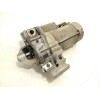 Recambio de motor arranque para bmw x3 (f25) xdrive 20 d referencia OEM IAM 8570846 12418570846 4380000490