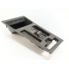 Recambio de palanca cambio para cupra leon (kl1, ku1, kug) 1.5 etsi referencia OEM IAM 5FA713059B  