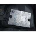 ALFA ROMEO 159 (939_)