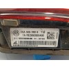 Recambio de piloto trasero izquierdo interior para volkswagen t-roc (a11, d11) 1.5 tsi referencia OEM IAM 2GA945093B  