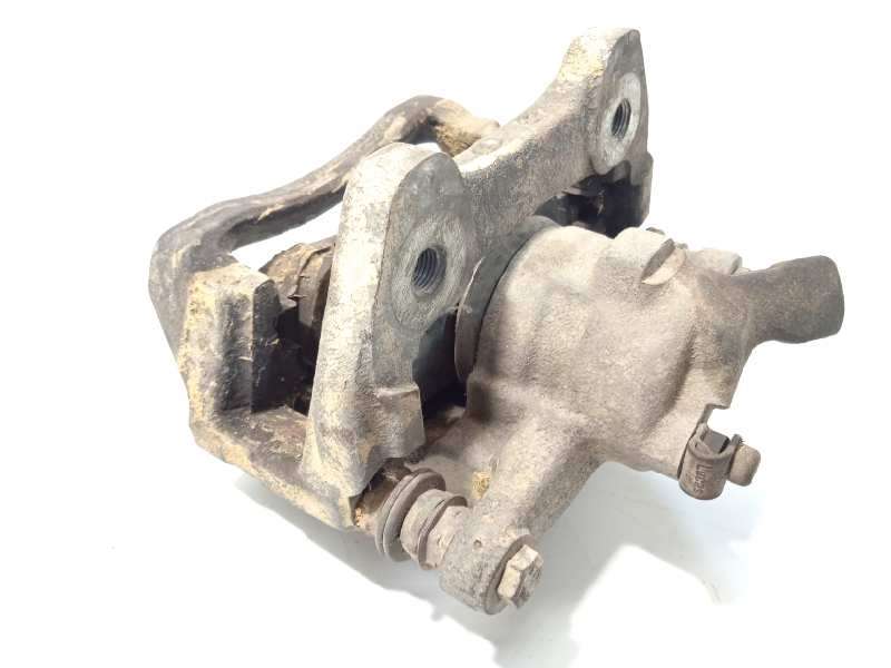 Recambio de pinza freno trasera izquierda para land rover range rover sport 2.7 td v6 cat referencia OEM IAM SOB500050  5H2Z2552 - Gris 4