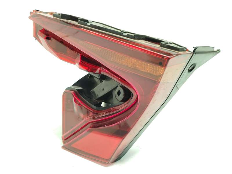 Recambio de piloto trasero derecho interior para toyota c-hr (_x1_) 2.0 hybrid (maxh10) referencia OEM IAM 81580F4130 2