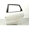 Recambio de puerta trasera izquierda para hyundai i30 (fd) 1.6 crdi referencia OEM IAM 770032R010  
