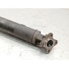 Recambio de transmision central para mitsubishi outlander ii (cw_w) 2.2 di-d 4wd referencia OEM IAM 3401A022  