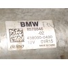 Recambio de motor arranque para bmw x3 (f25) xdrive 20 d referencia OEM IAM 8570846 12418570846 4380000490