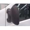 nissan primastar furgoneta (x83) del año 2008