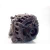 Recambio de alternador para land rover evoque hse referencia OEM IAM GX7310300DE LR105985 0125813032