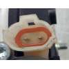 Recambio de elevalunas delantero derecho para hyundai i20 active 1.0 tgdi cat referencia OEM IAM 82402C7010  82404C7010